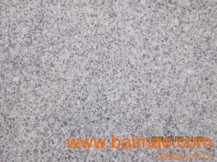 优质 板材 花岗岩石材,优质 板材 花岗岩石材生产厂家,优质 板材 花岗岩石材价格